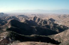 China (114 von 257).jpg